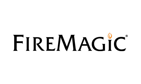 Fire Magic