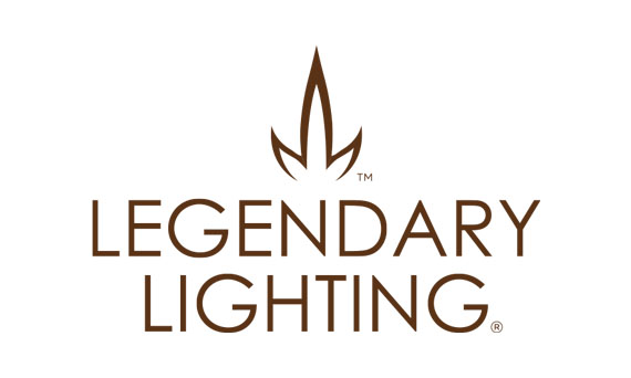 Legendary Lighting
