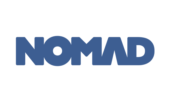 NOMAD