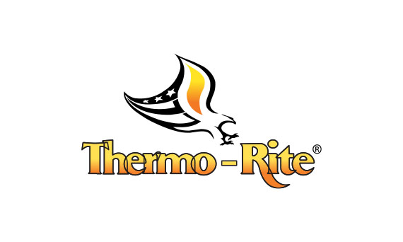 Thermo-Rite