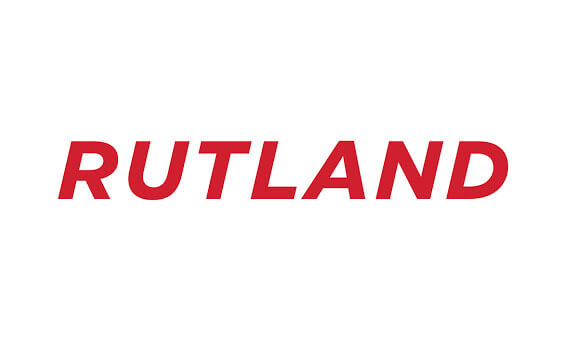 RUTLAND Products